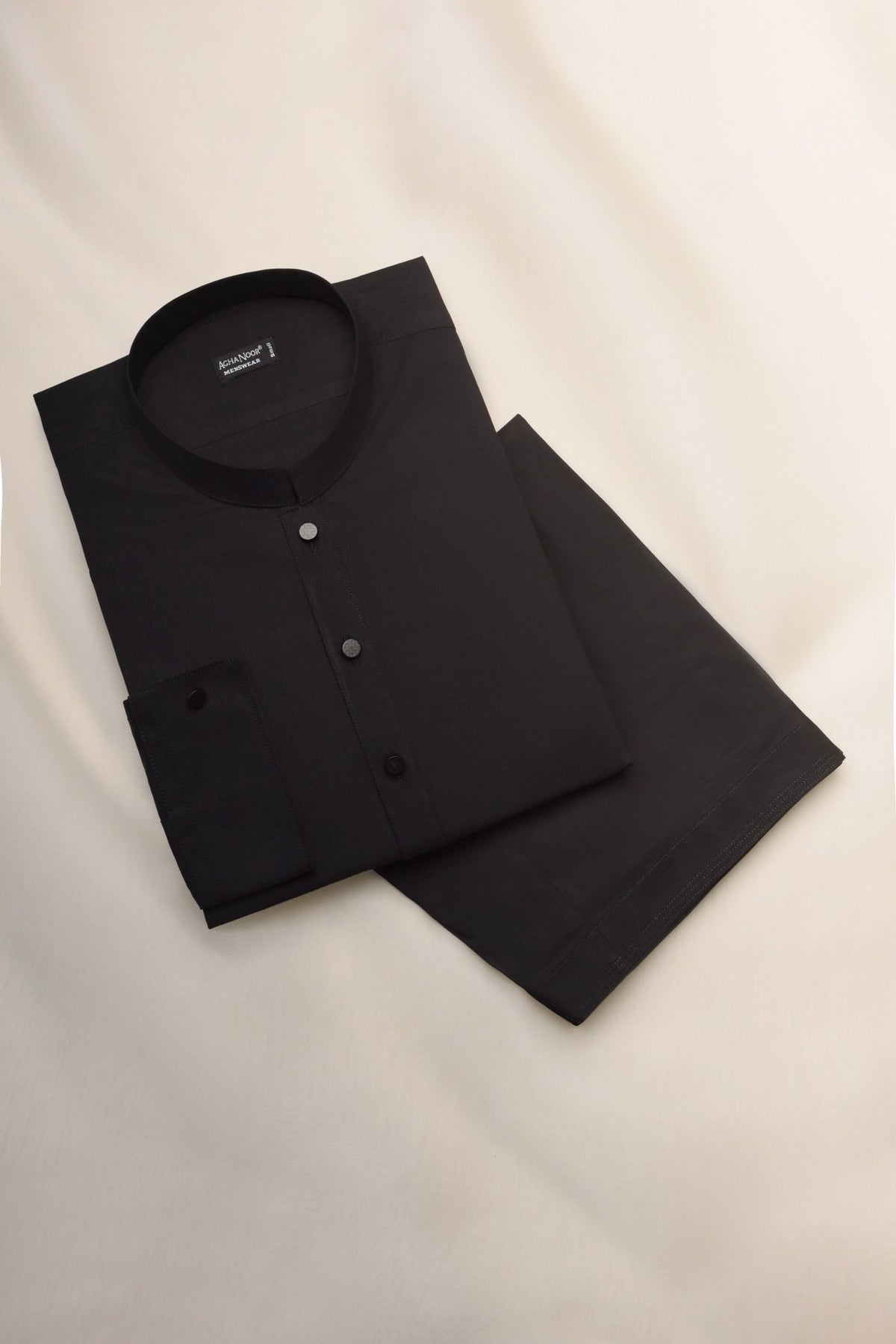 Premium Wash & Wear Suit MW00037 Main image