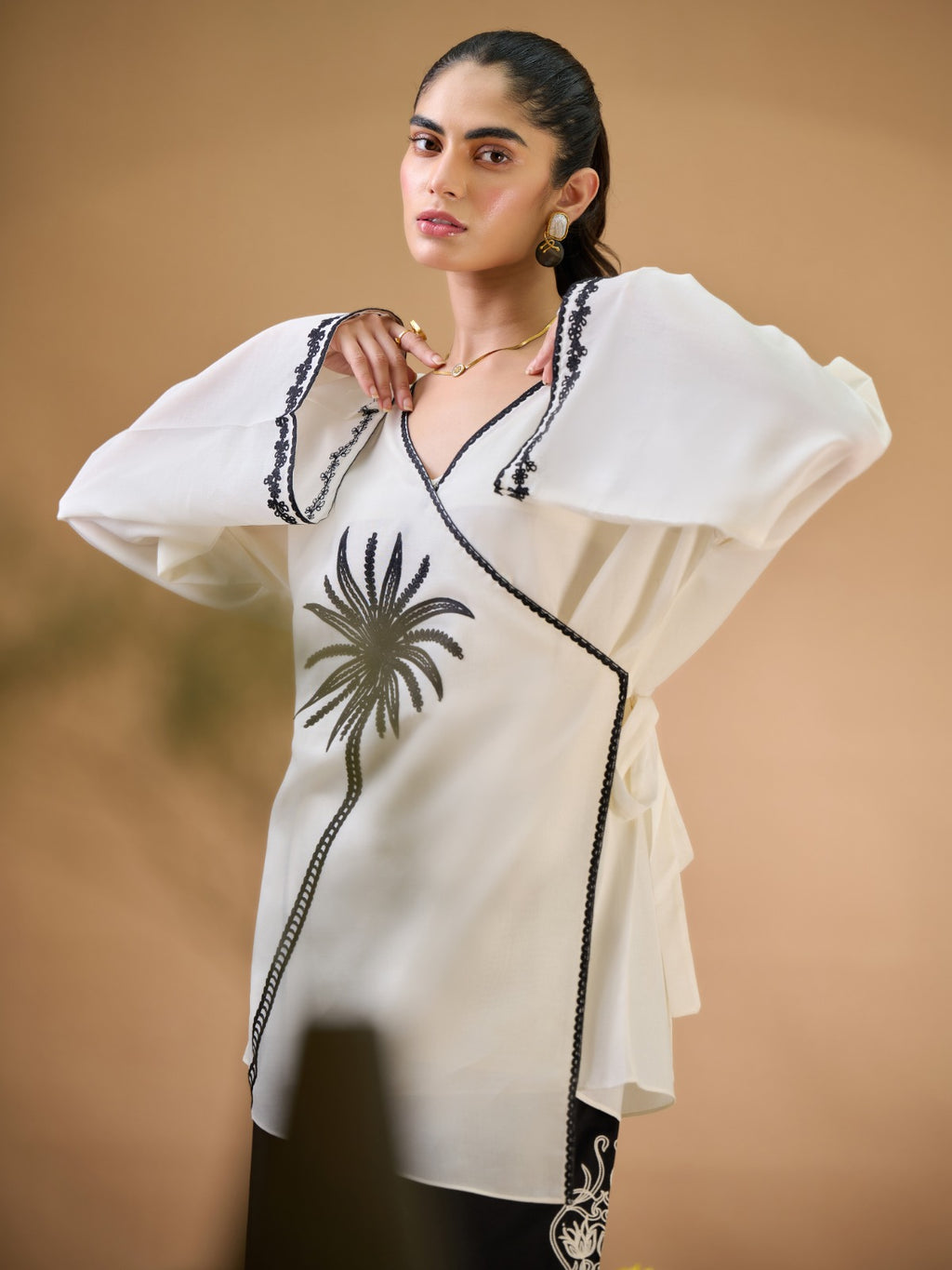 Look 12 (WS003B)