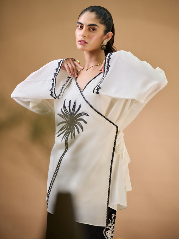 Look 12 (WS003B)