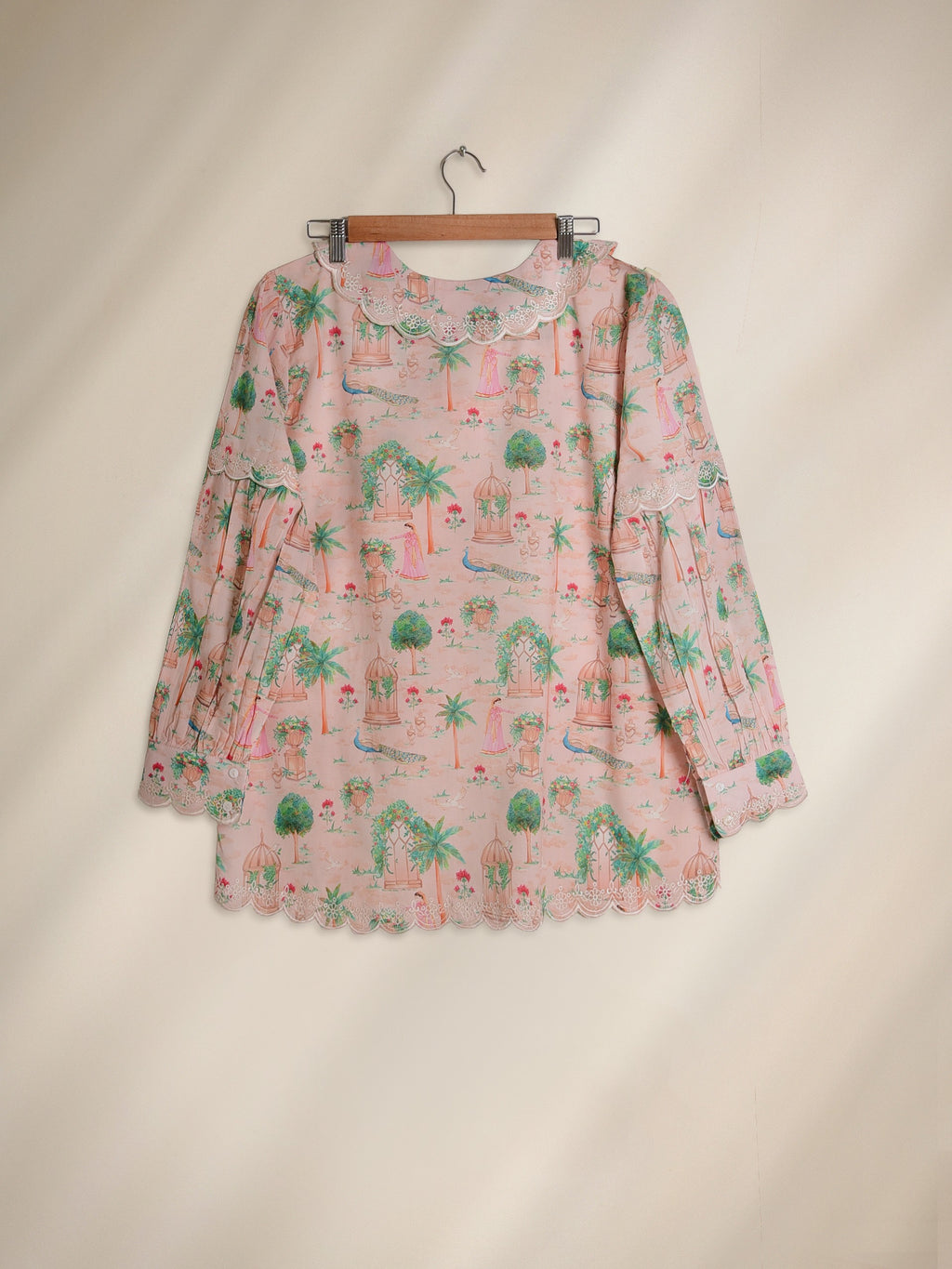 Look 58