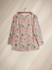 Look 58