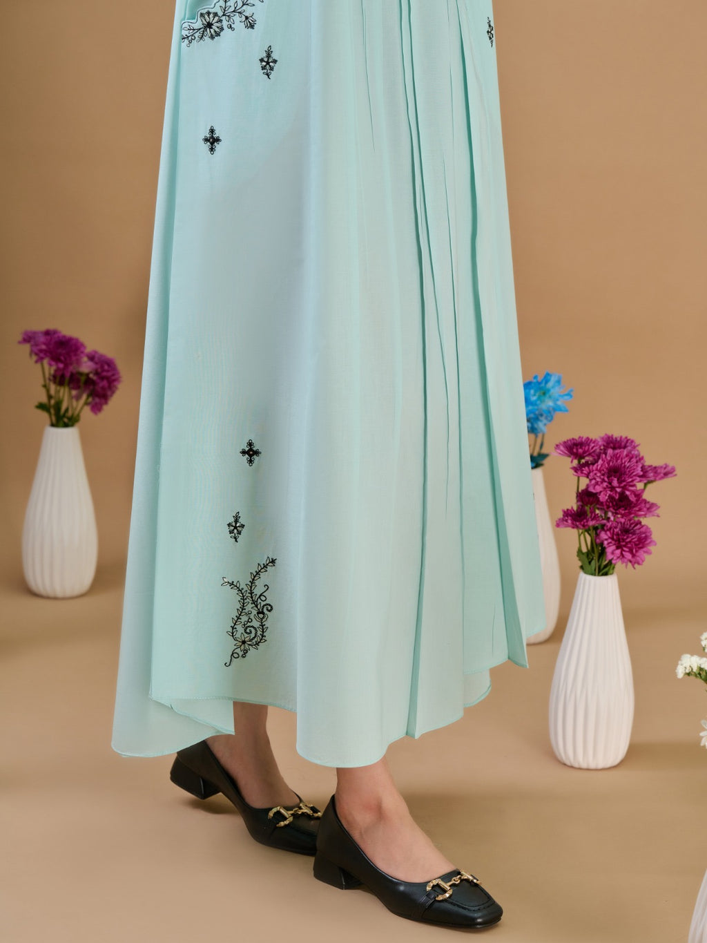 Look 7 (WS012A)