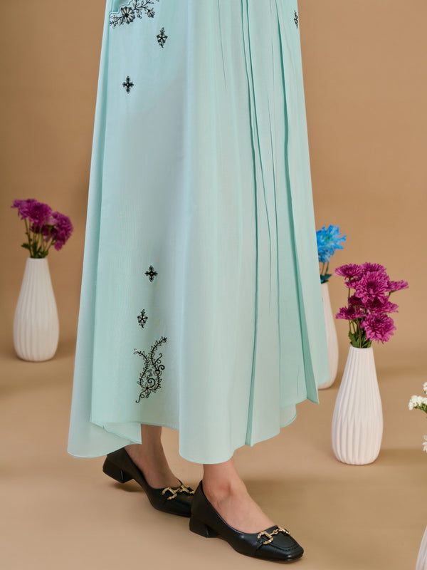 Look 7 (WS012A)