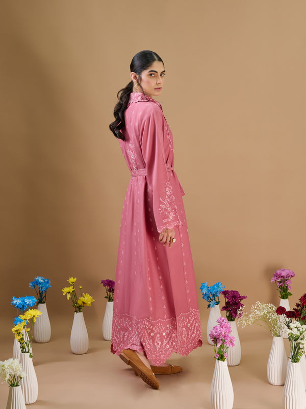 Look 6 (WS009)