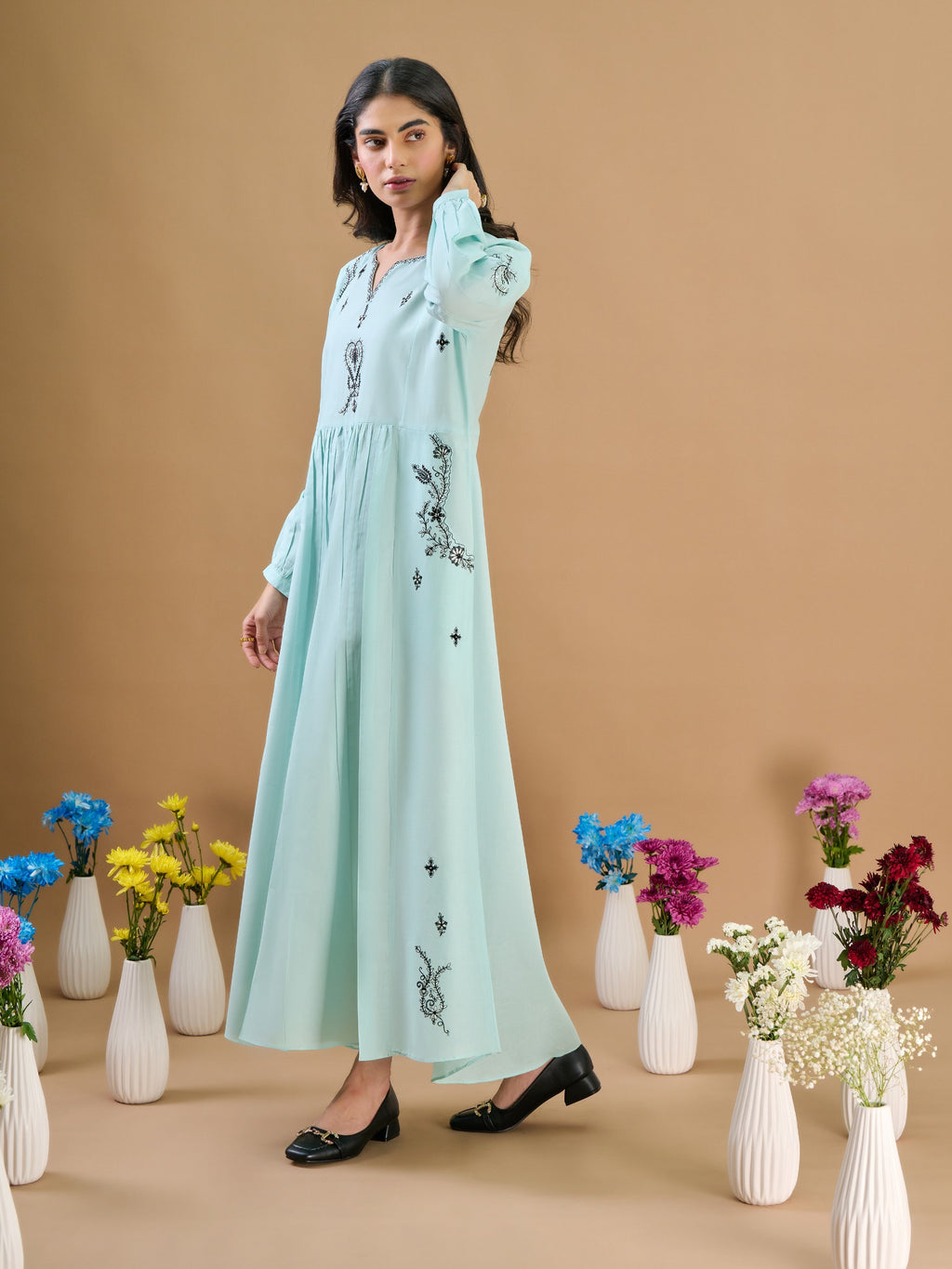 Look 7 (WS012A)