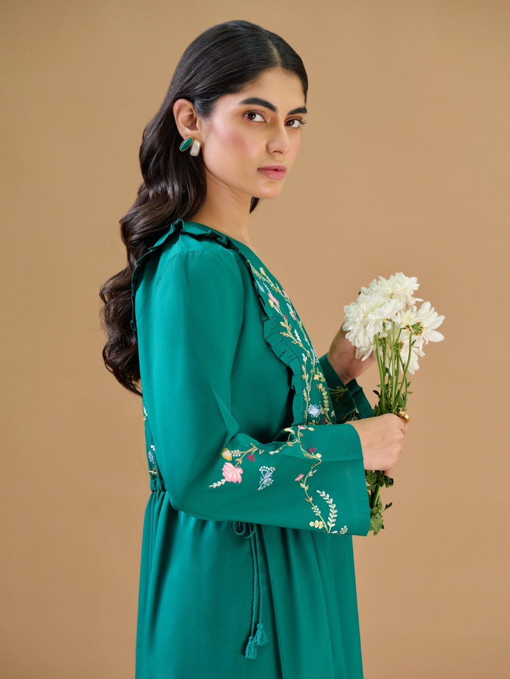 Look 1 (WS015)