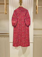2 Piece - Digital Printed Lawn Suit S111458