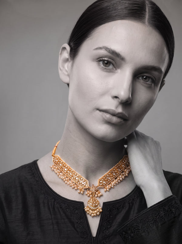 JWL0189