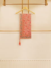 2 Piece - Digital Printed Cambric S108589