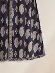 Look 59