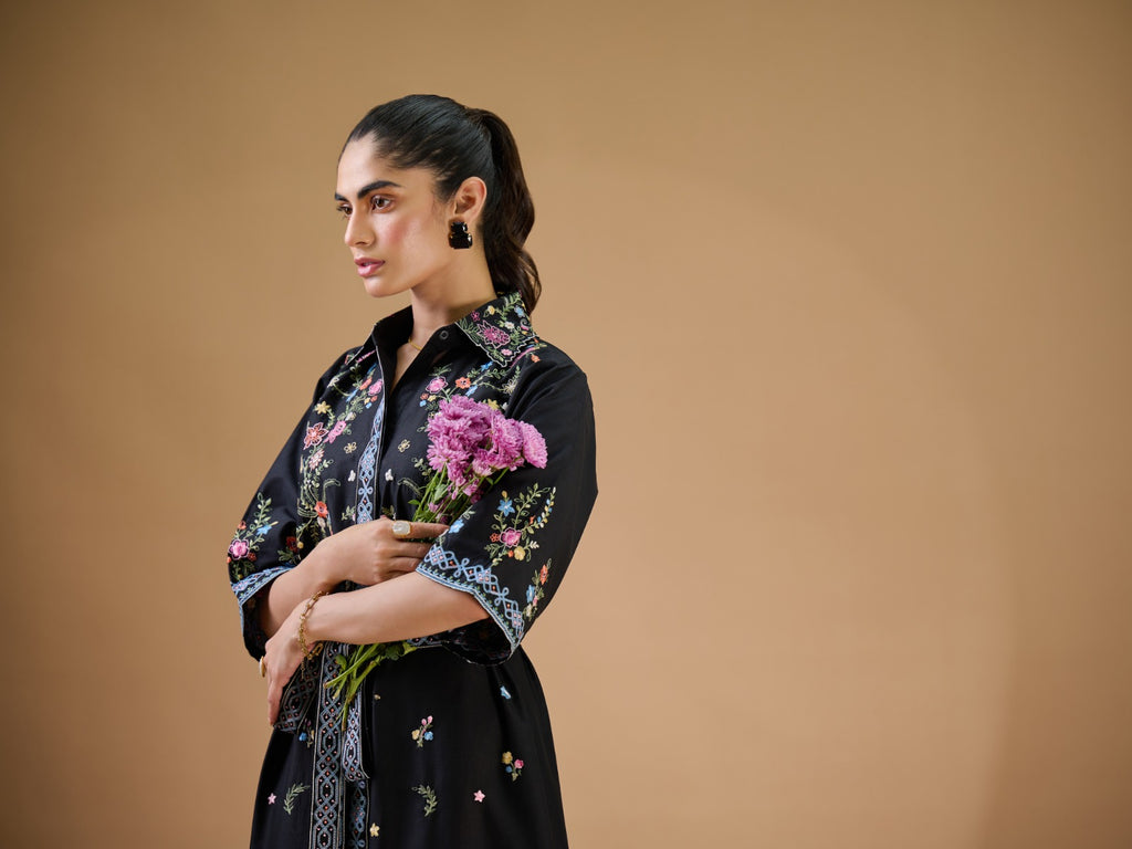 Look 15 (WS002)