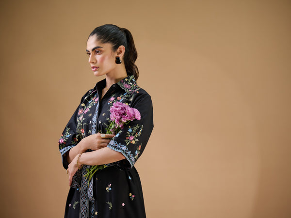 Look 15 (WS002)