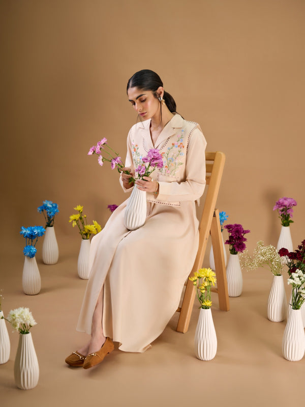Look 10 (WS006)