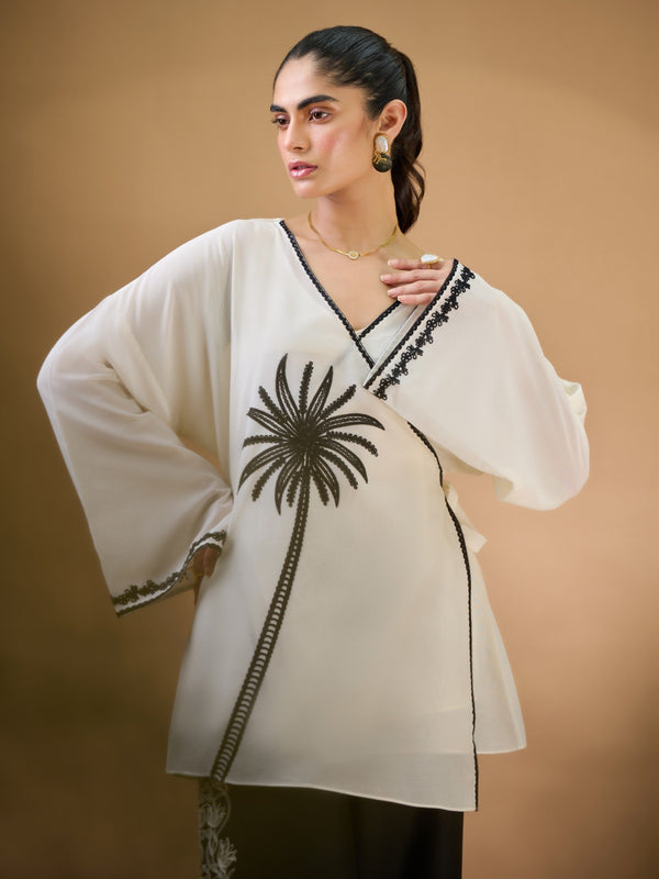 Look 12 (WS003B)