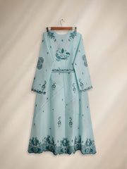 Look 73