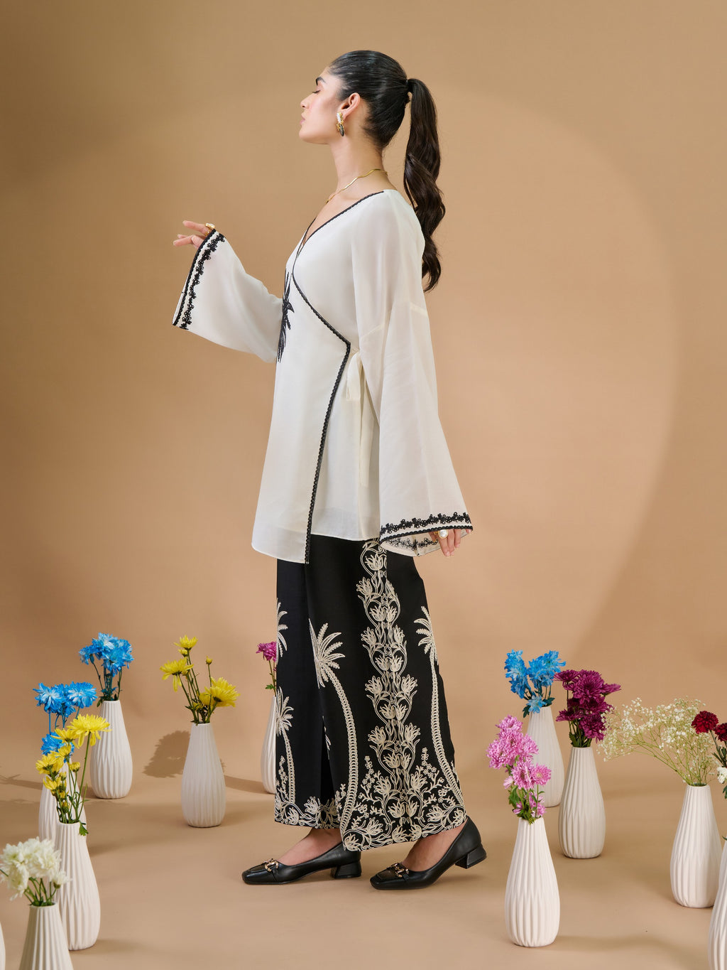 Look 12 (WS003B)