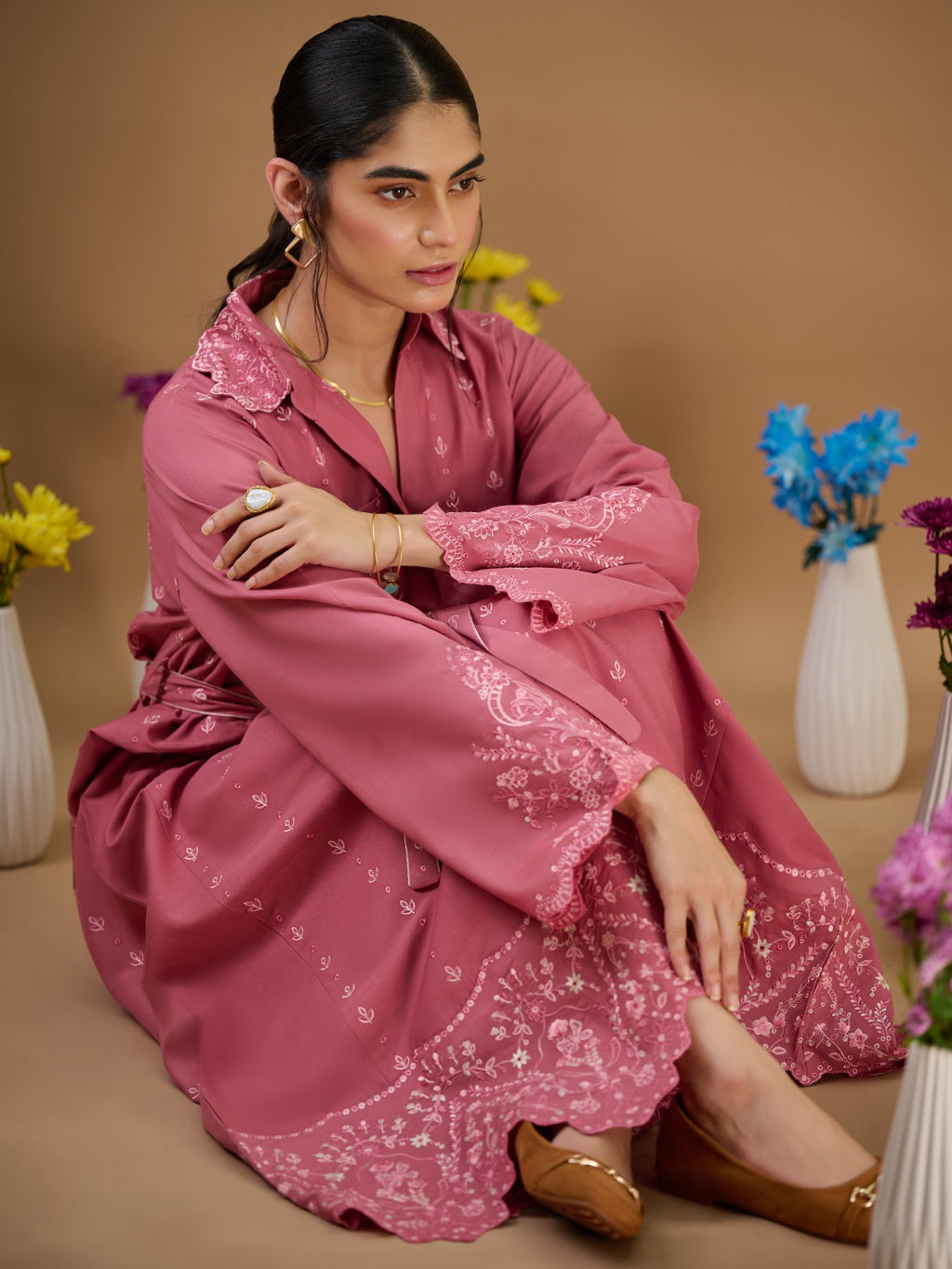 Look 6 (WS009)