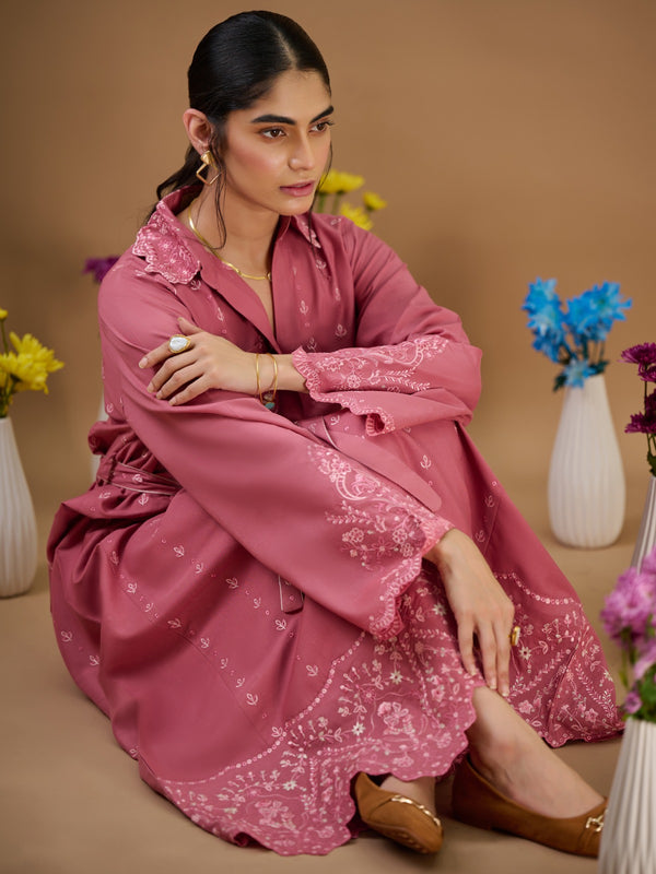 Look 6 (WS009)