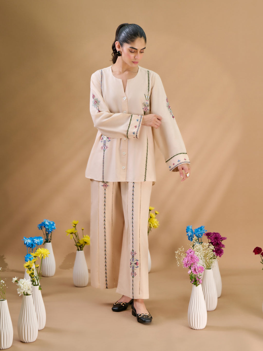 Look 26 (WS008)