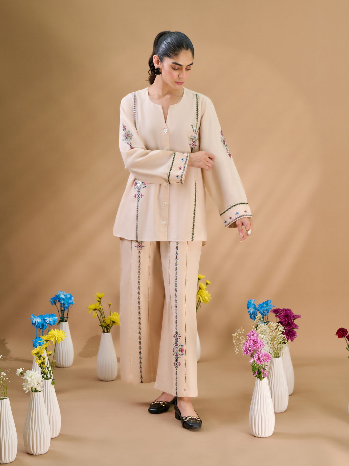 Look 26 (WS008)
