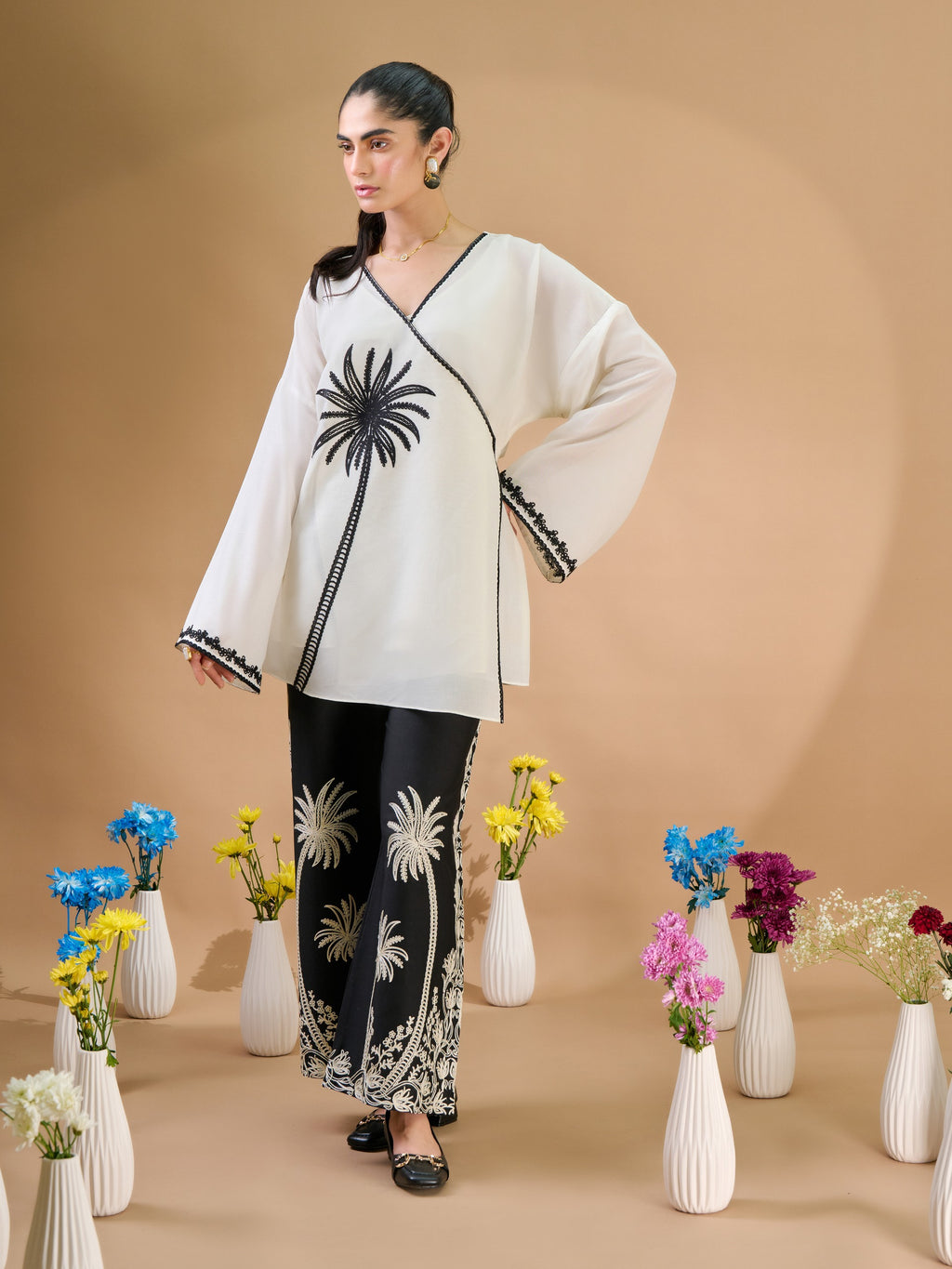 Look 12 (WS003B)
