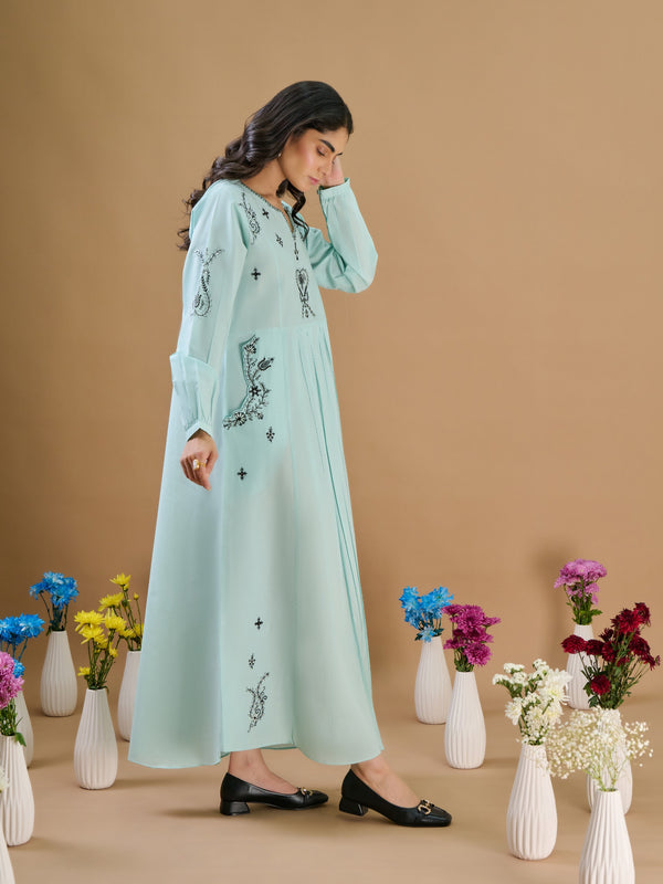 Look 7 (WS012A)