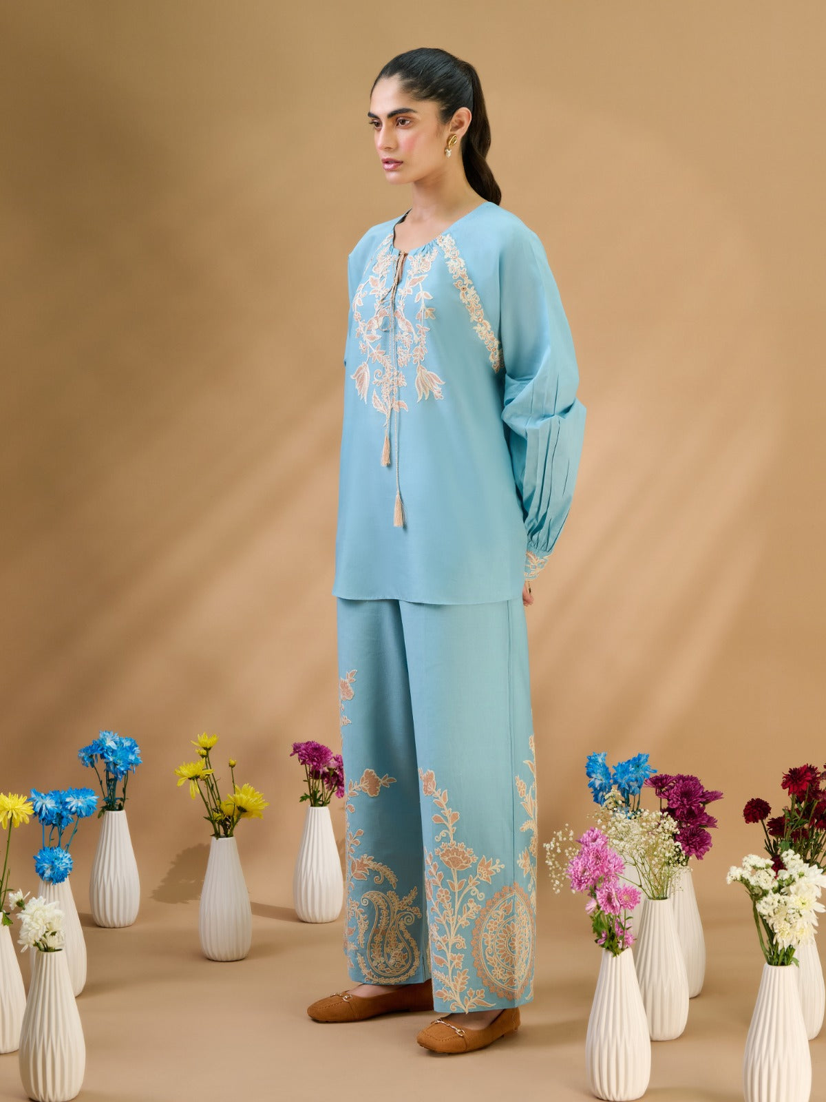 Look 11 (WS0007)