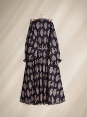 Look 59