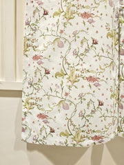 2 Piece - Digital Printed Lawn Suit S111423