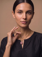 JWL0194
