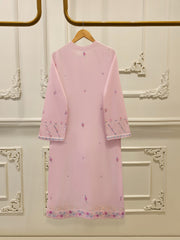 2 Piece - Embroidered Lawn Suit S111961