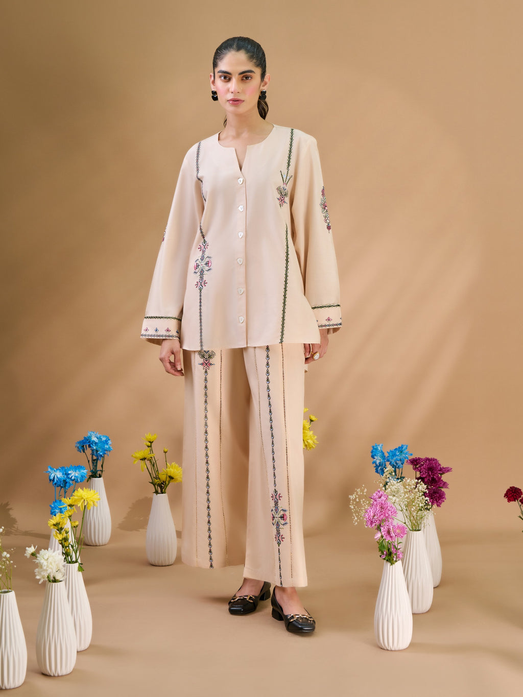 Look 26 (WS008)
