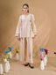Look 26 (WS008)