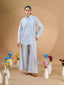 Look 2 (WS013)