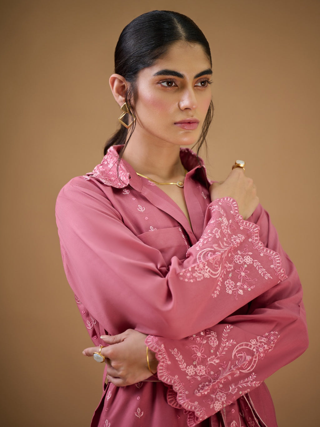 Look 6 (WS009)