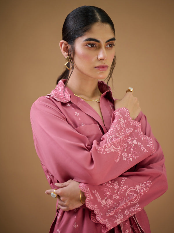 Look 6 (WS009)