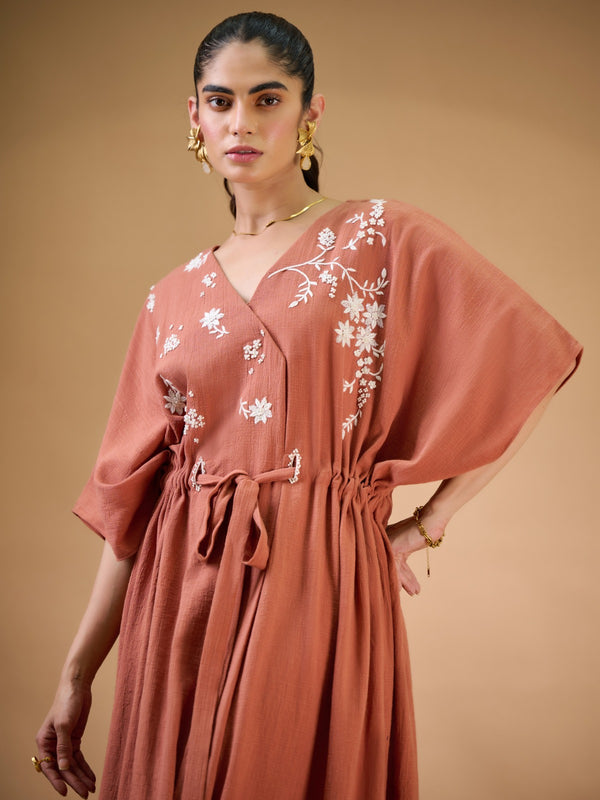 Look 14 (WS025)