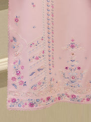 2 Piece - Embroidered Lawn Suit S111961