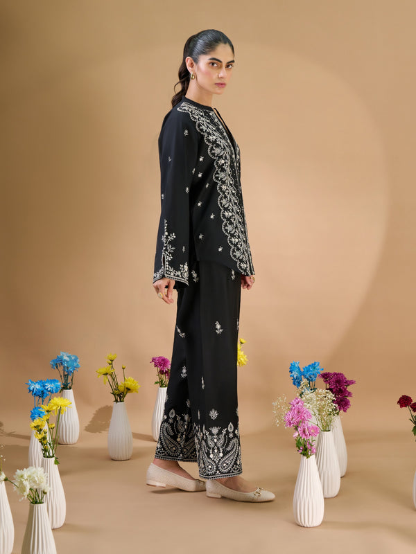Look 5 (WS004)