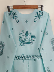 Look 73