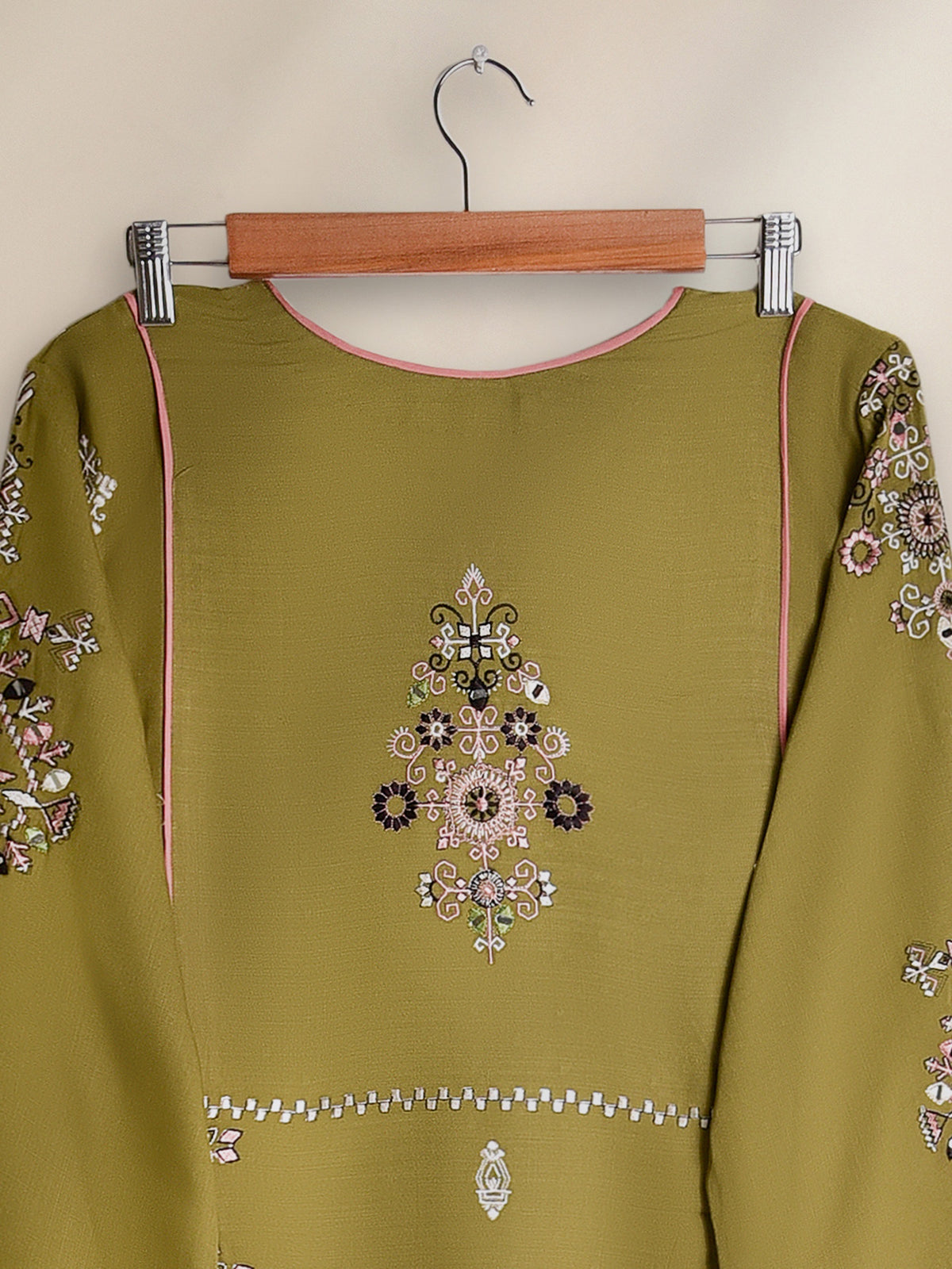 Look 80
