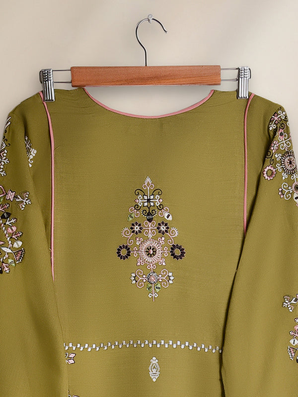 Look 80
