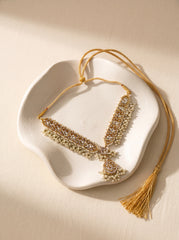 JWL0189