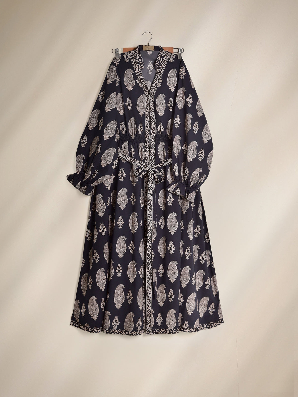 Look 59 Main image
