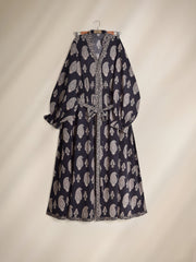 Look 59