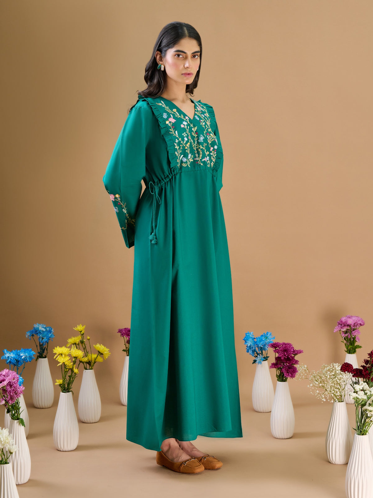 Look 1 (WS015)