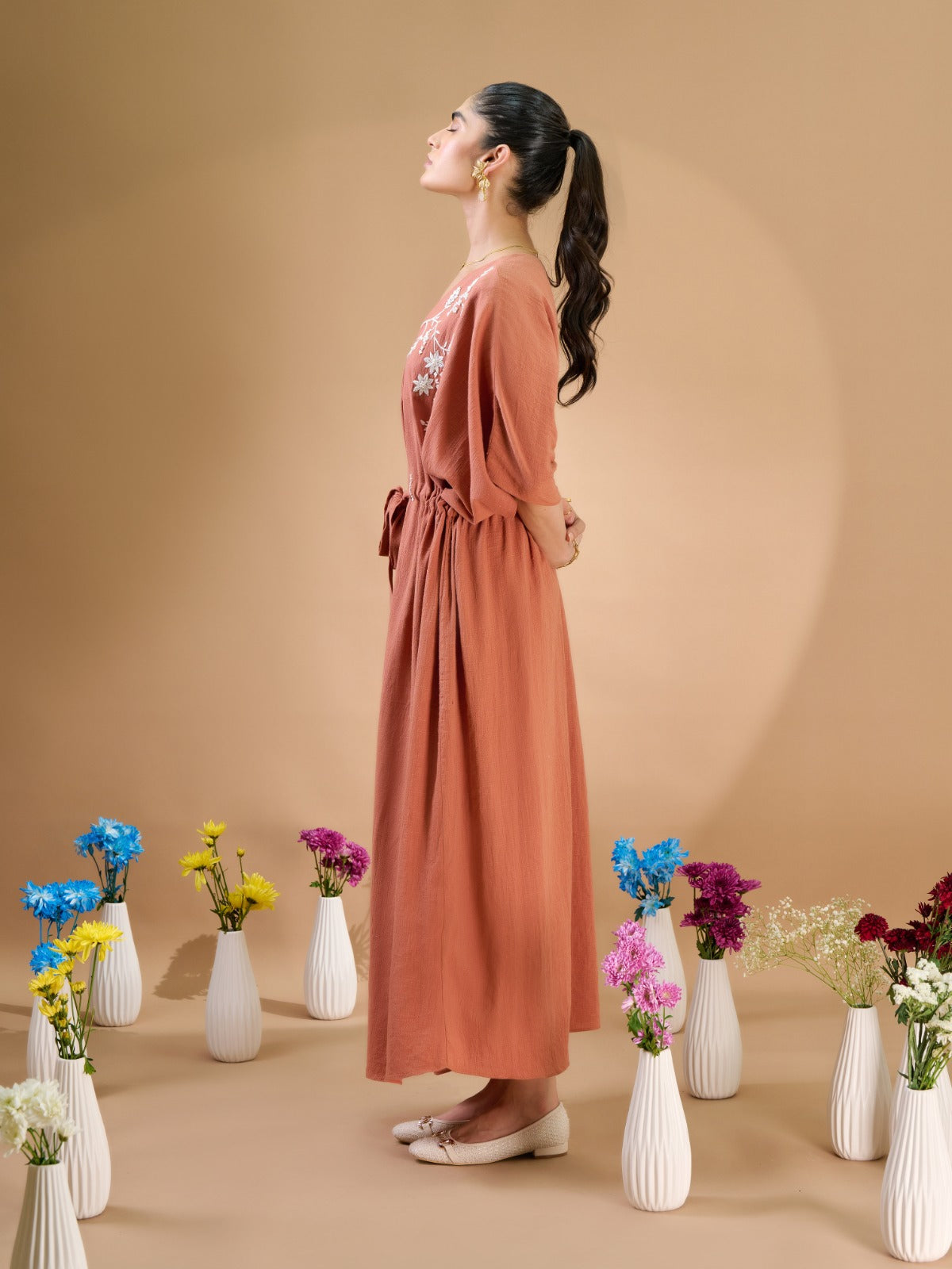 Look 14 (WS025)