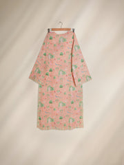 Look 48