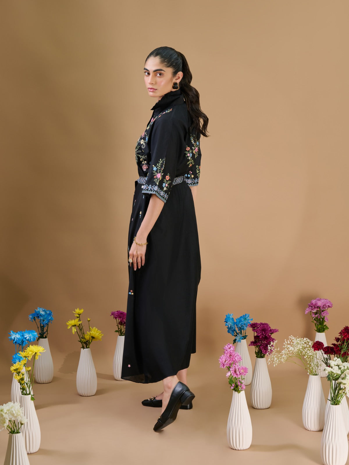 Look 15 (WS002)