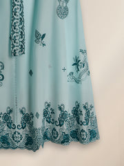 Look 73